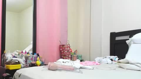 Mara online show from May 2026 02:56:01 PM
