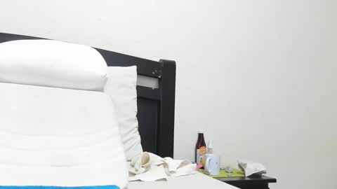 Mara online show from May 2026 02:37:01 PM