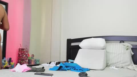 Mara online show from June 2026 03:45:01 PM