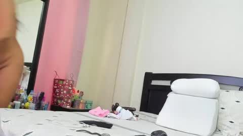 Mara online show from July 2026 03:12:02 PM