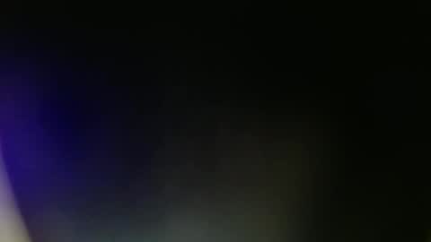 Snapshot of mara4sweet chatting on December 2024 02:41:01 AM mara4sweet online show from December 2024 02:41:01 AM