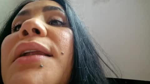 Snapshot of mara4sweet chatting on December 2024 08:43:01 PM mara4sweet online show from December 2024 08:43:01 PM