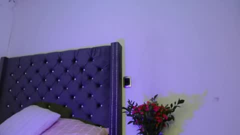 Snapshot of mara4sweet chatting on October 2025 06:40:02 PM mara4sweet online show from October 2025 06:40:02 PM