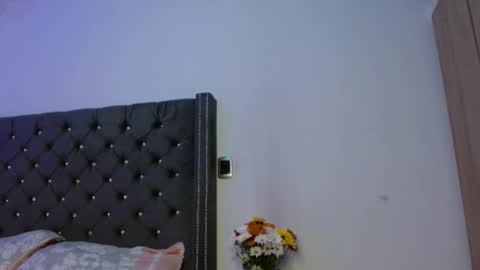 Snapshot of mara4sweet chatting on October 2025 09:37:01 PM mara4sweet online show from October 2025 09:37:01 PM