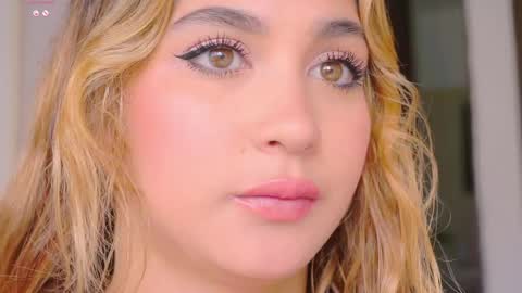 Snapshot of mara__ross chatting on May 2026 02:36:02 PM Mara Independent Model online show from May 2026 02:36:02 PM