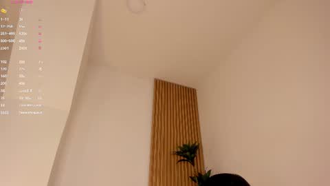 Mara online show from June 2026 08:14:01 PM