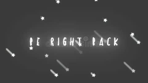 Snapshot of mara_blake__ chatting on September 2025 03:16:02 PM Mara online show from September 2025 03:16:02 PM