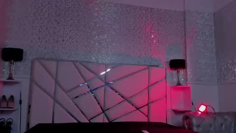 Mara  online show from March 2026 09:31:02 PM