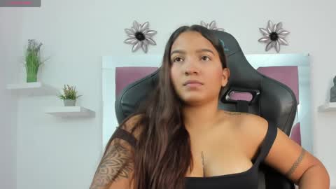 mara_blakee online show from May 2026 11:49:02 AM