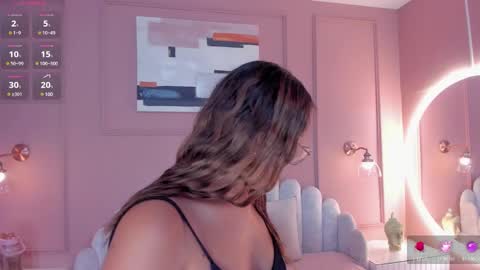 Mara  online show from January 2025 06:44:01 PM