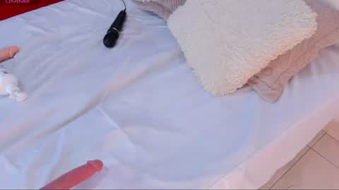 mara_clob online show from June 2026 06:43:01 PM