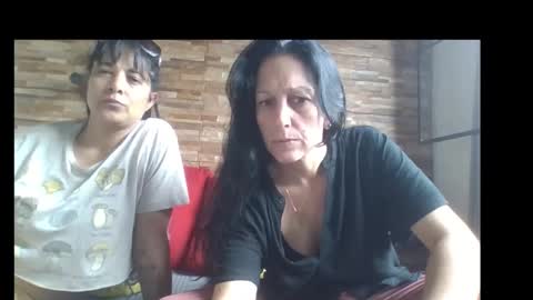 Snapshot of mara_david chatting on September 2025 12:50:01 PM coshitaxxx online show from September 2025 12:50:01 PM