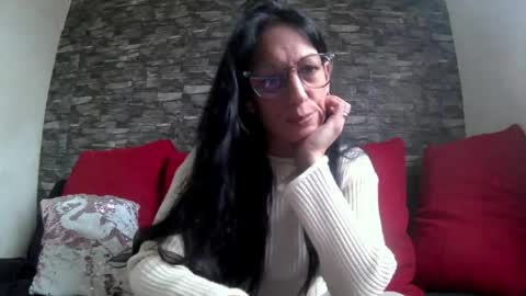 coshitaxxx online show from May 2026 02:03:01 PM