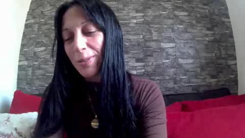 coshitaxxx online show from June 2026 02:33:01 PM