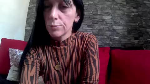 coshitaxxx online show from June 2026 03:17:02 PM