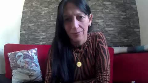 coshitaxxx online show from June 2026 01:56:01 PM