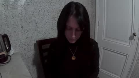 coshitaxxx online show from June 2026 04:31:02 PM