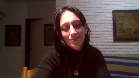 coshitaxxx online show from August 2026 10:30:01 PM