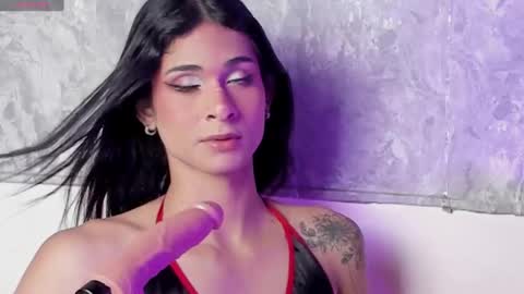 Mara online show from January 2025 07:45:01 PM