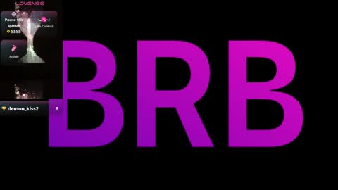 Mara online show from January 2025 10:35:01 PM