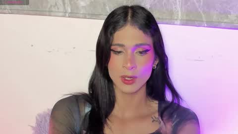 Mara online show from January 2025 07:56:01 PM