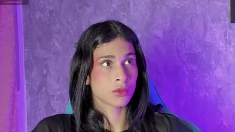 Mara online show from February 2025 03:50:01 AM