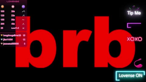 Mara online show from February 2025 01:46:02 AM