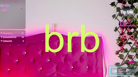 Mara online show from March 2025 07:30:01 AM