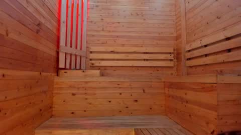 Mara online show from April 2026 12:21:02 PM