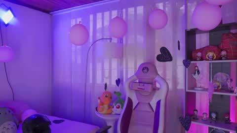 MARA  online show from February 2025 12:17:02 PM