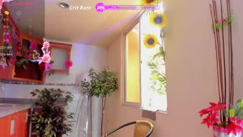 MARA  online show from May 2026 12:45:01 PM