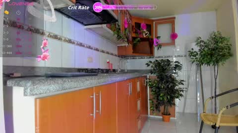 MARA  online show from May 2026 11:49:02 AM