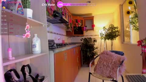 MARA  online show from May 2026 12:00:02 PM