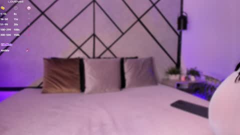     online show from December 2024 04:47:01 AM