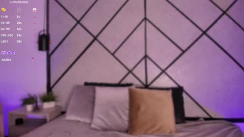     online show from December 2024 07:25:02 AM