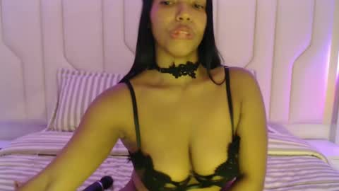 Snapshot of mara_sex chatting on October 2025 11:13:02 PM pao online show from October 2025 11:13:02 PM