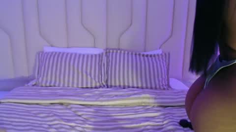 Snapshot of mara_sex chatting on October 2025 11:03:02 PM pao online show from October 2025 11:03:02 PM