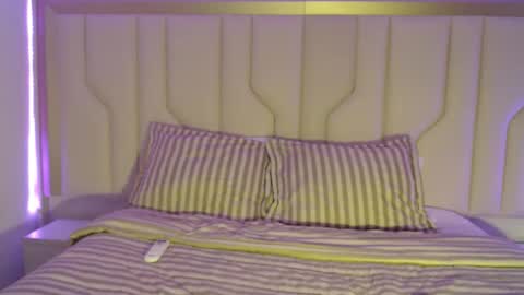 Snapshot of mara_sex chatting on October 2025 09:26:02 PM pao online show from October 2025 09:26:02 PM