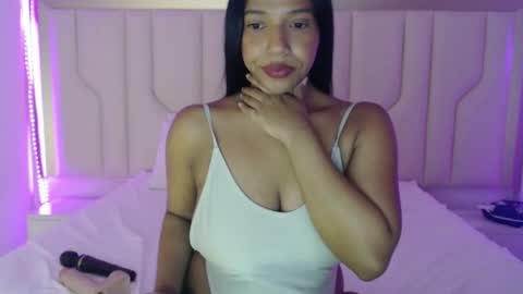 pao online show from April 2026 12:26:01 PM