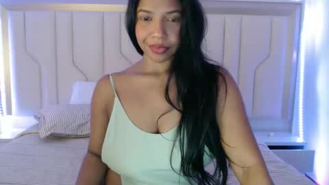 pao online show from May 2026 09:17:02 AM