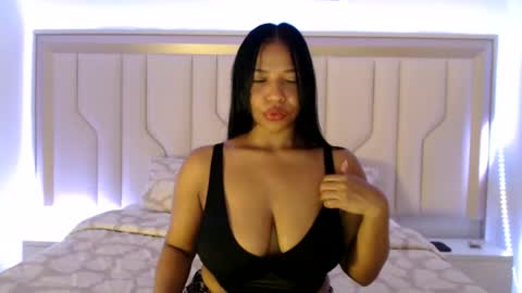 pao online show from July 2026 07:45:01 AM