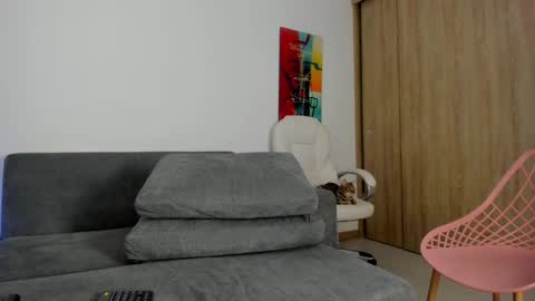 Snapshot of mara_storm chatting on December 2024 01:35:02 AM mara modelo independiente online show from December 2024 01:35:02 AM