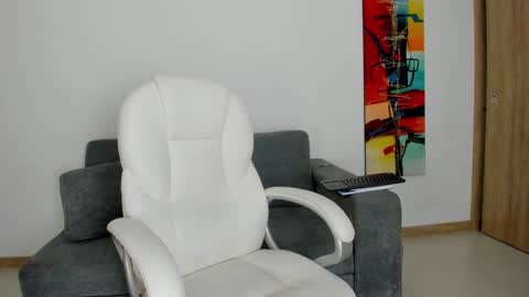 Snapshot of mara_storm chatting on January 2025 02:58:02 AM mara modelo independiente online show from January 2025 02:58:02 AM