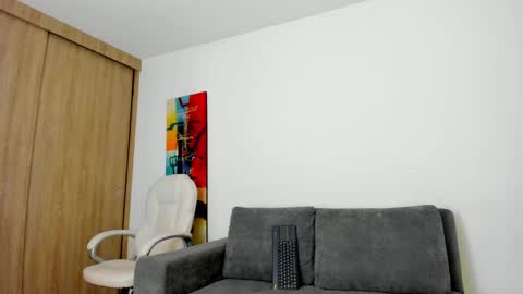 Snapshot of mara_storm chatting on January 2025 03:20:01 AM mara modelo independiente online show from January 2025 03:20:01 AM