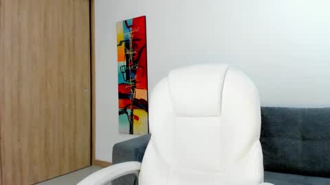 Snapshot of mara_storm chatting on January 2025 03:37:01 AM mara modelo independiente online show from January 2025 03:37:01 AM