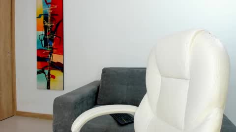 Snapshot of mara_storm chatting on January 2025 01:44:01 AM mara modelo independiente online show from January 2025 01:44:01 AM