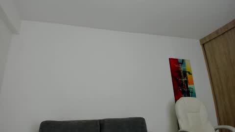 Snapshot of mara_storm chatting on January 2025 02:15:01 AM mara modelo independiente online show from January 2025 02:15:01 AM