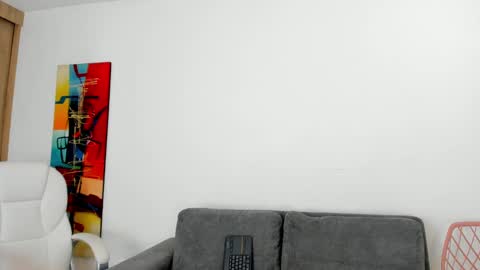 Snapshot of mara_storm chatting on February 2025 02:06:02 AM mara modelo independiente online show from February 2025 02:06:02 AM