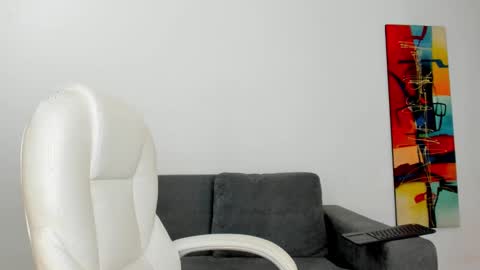 Snapshot of mara_storm chatting on February 2025 04:44:02 AM mara modelo independiente online show from February 2025 04:44:02 AM