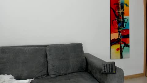 Snapshot of mara_storm chatting on February 2025 01:16:02 AM mara modelo independiente online show from February 2025 01:16:02 AM